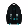 Рюкзак школьный Kite Education 763M Next Level (K26-763M-4) - Image 3