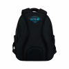 Рюкзак школьный Kite Education 763M Next Level (K26-763M-4) - Image 4