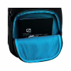 Рюкзак школьный Kite Education 763M Next Level (K26-763M-4) - Image 6