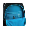 Рюкзак школьный Kite Education 763M Next Level (K26-763M-4) - Image 7