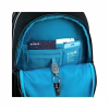 Рюкзак школьный Kite Education 763M Next Level (K26-763M-4) - Image 8