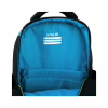 Рюкзак школьный Kite Education 763M Next Level (K26-763M-4) - Image 9