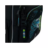Рюкзак школьный Kite Education 763M Next Level (K26-763M-4) - Image 11