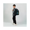Рюкзак шкільний Kite Education 763M Next Level (K26-763M-4) - Image 13