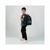 Рюкзак школьный Kite Education 763M Next Level (K26-763M-4) - Image 13