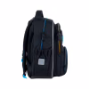 Рюкзак школьный Kite Education 773 Next Level (K26-773M-4) - Image 2
