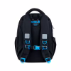 Рюкзак школьный Kite Education 773 Next Level (K26-773M-4) - Image 3