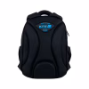 Рюкзак школьный Kite Education 773 Next Level (K26-773M-4) - Image 4