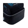 Рюкзак школьный Kite Education 773 Next Level (K26-773M-4) - Image 5