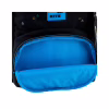 Рюкзак школьный Kite Education 773 Next Level (K26-773M-4) - Image 6