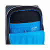 Рюкзак школьный Kite Education 773 Next Level (K26-773M-4) - Image 7