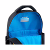 Рюкзак школьный Kite Education 773 Next Level (K26-773M-4) - Image 8