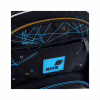 Рюкзак школьный Kite Education 773 Next Level (K26-773M-4) - Image 9