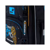 Рюкзак школьный Kite Education 773 Next Level (K26-773M-4) - Image 11