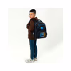 Рюкзак школьный Kite Education 773 Next Level (K26-773M-4) - Image 13