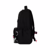 Рюкзак школьный Kite Education teens 949M Danger (K26-949M-1) - Image 2