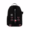 Рюкзак школьный Kite Education teens 949M Danger (K26-949M-1) - Image 3