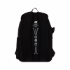 Рюкзак школьный Kite Education teens 949M Danger (K26-949M-1) - Image 4
