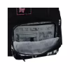 Рюкзак школьный Kite Education teens 949M Danger (K26-949M-1) - Image 7