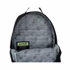 Рюкзак школьный Kite Education teens 949M Danger (K26-949M-1) - Image 8