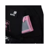 Рюкзак шкільний Kite Education teens 949M Danger (K26-949M-1) - Image 9