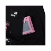 Рюкзак школьный Kite Education teens 949M Danger (K26-949M-1) - Image 9