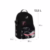 Рюкзак школьный Kite Education teens 949M Danger (K26-949M-1) - Image 12