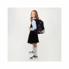 Рюкзак школьный Kite Education teens 949M Danger (K26-949M-1) - Image 13