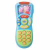 Развивающая игрушка Peppa Pig Мой первый пульт (1500025) - Image 3