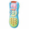 Розвиваюча іграшка Peppa Pig Мій перший пульт (1500025) - Image 4
