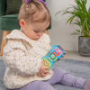 Розвиваюча іграшка Peppa Pig Мій перший пульт (1500025) - Image 5