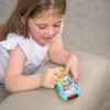 Развивающая игрушка Peppa Pig Мой первый пульт (1500025) - Image 7