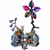 Конструктор LEGO Disney Цветочный горшок Салли (43288) - Image 4