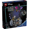 Конструктор LEGO Disney Квітковий горщик Саллі (43288) - Image 8