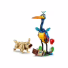 Конструктор LEGO Disney and Pixar Кевин и Даг (43290) - Image 3