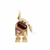 Конструктор LEGO Disney and Pixar Кевин и Даг (43290) - Image 7