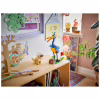 Конструктор LEGO Disney and Pixar Кевин и Даг (43290) - Image 10