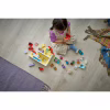 Конструктор LEGO DUPLO Peppa Pig Сімейний будинок (10467) - Image 8