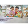 Конструктор LEGO DUPLO Peppa Pig Семейный дом (10467) - Image 9