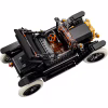 Конструктор LEGO Icons Ford Model T (11376) - Image 5