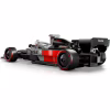 Конструктор LEGO Speed Champions Гоночный автомобиль Audi Revolut F1 Team R26 (77259) - Image 3