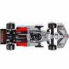 Конструктор LEGO Speed Champions Гоночний автомобіль Audi Revolut F1 Team R26 (77259) - Image 5