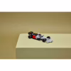 Конструктор LEGO Speed Champions Гоночний автомобіль Audi Revolut F1 Team R26 (77259) - Image 11