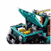 Конструктор LEGO Technic Позашляховик Jeep Wrangler Rubicon (42227) - Image 6