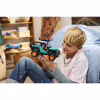 Конструктор LEGO Technic Позашляховик Jeep Wrangler Rubicon (42227) - Image 8