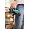 Конструктор LEGO Technic Внедорожник Jeep Wrangler Rubicon (42227) - Image 10