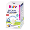 Детская смесь HiPP Organic Combiotic 2 900 г (1031101) - Image 3