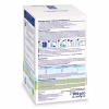 Дитяча суміш HiPP Organic Combiotic 2 900 г (1031101) - Image 4