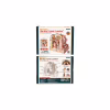 Конструктор Robotime Rokr деревянный 3D Marble Travel Лондон (EGB01) - Image 3