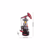 Конструктор Robotime Rokr 3D Екстрактор олії (CGL03) - Image 2